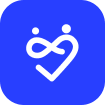 CareConnect logo